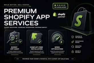shopify app review store review product review app installation