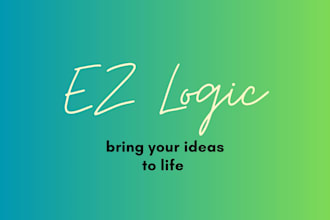 write, enhance, and humanize your stories, bios, and business content