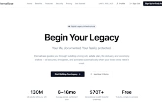 build your next ai product