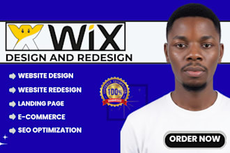 wix website redesign wix website design wix website redesign wix website design