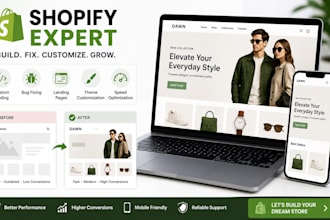 shopify schema coding footer customization with socialmedia code custom CSS code
