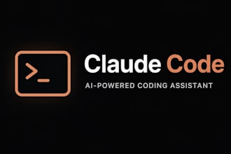 build claude code, claude coworking, claude ai expert