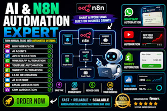 do n8n automation, n8n workflow, ai automation, n8n ai agent, n8n ai automation