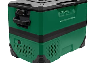 cad modeling using solid works