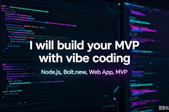 develop custom java node python API backend