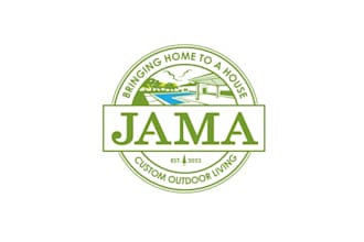 make an eye grabbing logo our values and represents family