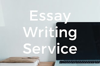 professional essay assignment writing service