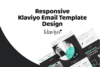 setup klaviyo flows email marketing flows shopify klaviyo email flows omnisend