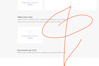 build professional wordpress website for bookkeeping website accounting website