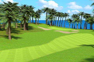 do mini golf court holes, golf course plan, indoor golf simulator, golf club
