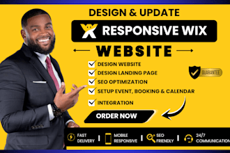 design wix real estate website redesign squarespace real estate website edit wix