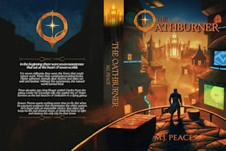 create and resize a book cover an ebook cover for amazon KDP