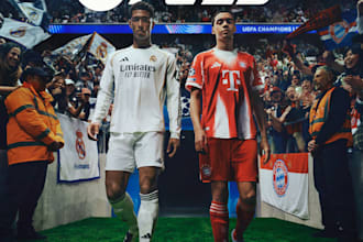 play evolutions, sb, rivals, champs, coach,trade u on ea fc 26