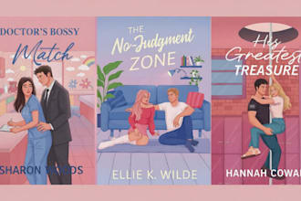 do cover design romance book cover illustration romance character illustration