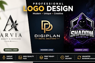 do malayalam translation logo designing and editing works