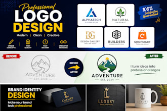 design professional you tube thumbnails and graphics