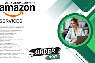 private label product hunting for amazon fba