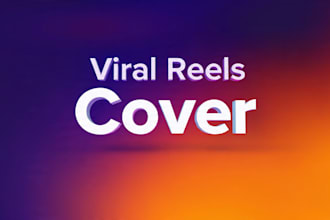 design instagram post and youtube thumbnails in canva