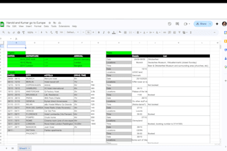 help with entry level data entry