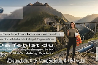 do design professional vinyl banner and outdoor signage