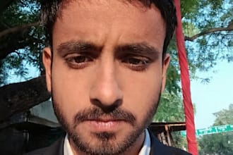 professional data analysis in excel and google sheets