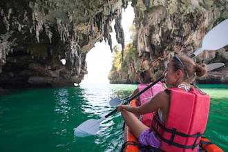 your spain travel planner and create a custom itinerary