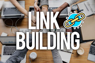 build local citations for google business ranking