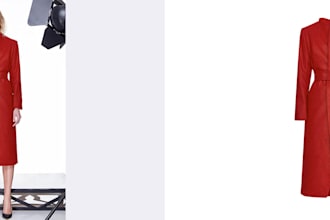 do professional background removal and photo retouching service