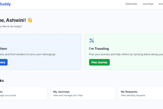 build scalable web applications