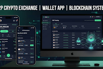 exchange fiat money to crypto btc eth usdt and vice versa safely