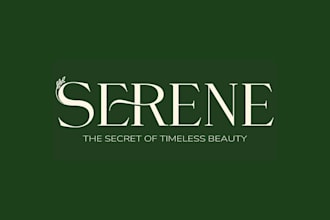 create eye catching logo designs