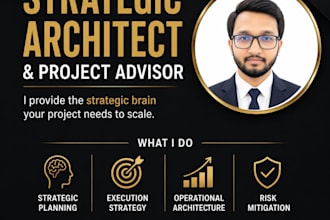 create a strategic viral roadmap for your crypto project
