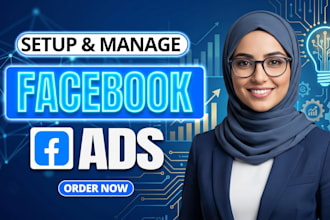 create high converting facebook ads that generate real sales