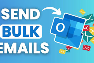 create gmail bot, bulk email sender bot, auto reply bot, outlook bot, bulk bot