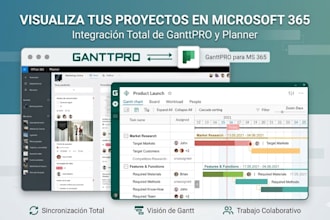 ofrezco consejos, escuchar y ayudarte, palabras de aliento