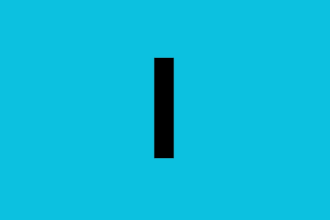 create amazing favicon logo design