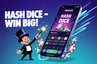 develop crypto telegram bot, telegram bot, telegram mini app