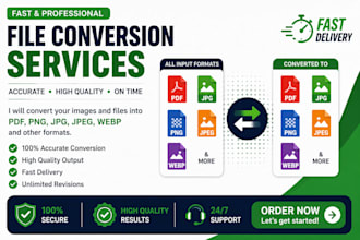 convert images to pdf png jpg jpeg and webp