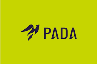 design an awesome sports, fitness, and event logo