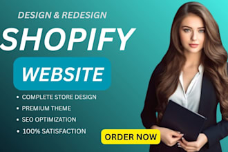 do products,upload, optimize to esty, shopify, wocommerce, ebay SEO or amazon