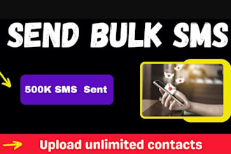 setup smpp SMS gateway bulk SMS sender jasmin kannel SMS marketing panel, sms