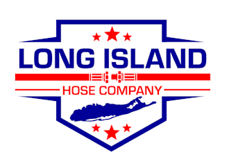 create bold heavy equipment and industrial logo