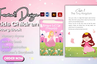 design children formatting, kids workbook, learning materials, textbook amazon