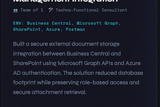 develop microsoft dynamics 365 business central al extensions and customisations