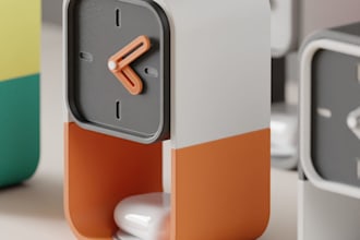 3d design for you