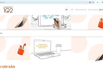 fix react and laravel website bugs and errors