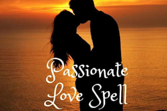 cast fast premium love spell, gay love and lesbian love spel