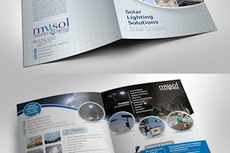 design note brochure editable brochure washing brochure lead brochure, pamphlet