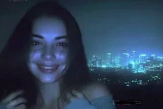create stunning ai generated images and visuals for you