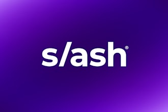 design a remarkable logo